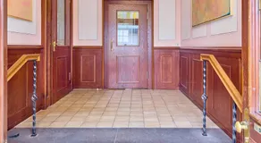 Hotel & Restaurant zum Ritter - Image 4