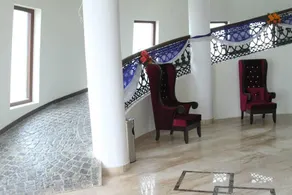 Brighton Pear Resorts - Image 2