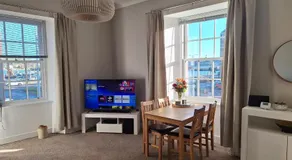 Ocean View - Image 2