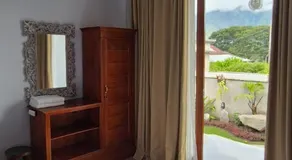 Manik Tirta Cabin's - Image 2
