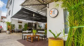 Zzhouse - Image 5