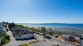 Oceanfront - Steps to Pier & Beach - Free Onsite Parking - Image 5