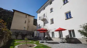 Ca' del Borgo Boutique Rooms & Suites - Image 5