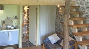 Le Fritz - Image 2