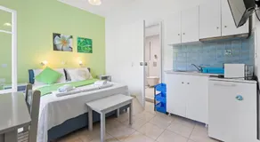 Hotel Selini - Image 4