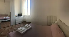 A casa di Noemi - Image 3