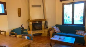 Auberge de Thiéry - Image 3