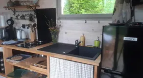 tiny house - Image 5