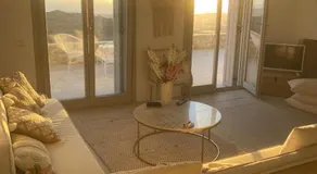 Luxury Sunset - Image 2