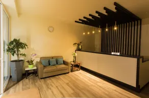 The Loft Executive Inn - Image 2