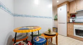 Apartamento Martin y Rose en Salou - Image 2