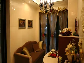 LS Tourist Hotel - Image 5