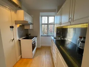Comfy Valby Retreat - Image 4