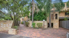 The Poolside Perch - A Breezy Balcony Gem - Image 5