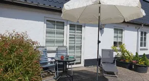 Postgaarden Frøslev - Image 3