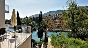 Apartmani Kadmen - Image 3