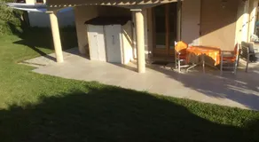 Bed & Breakfast Les LILLAS - Image 4