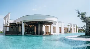 Venus Hotel - Image 5