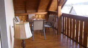 Hacjenda - Image 3