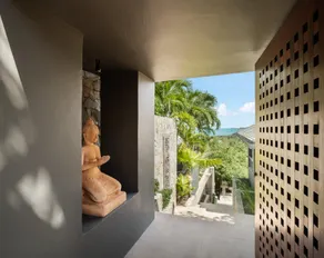 Baan Kimsacheva - Image 5