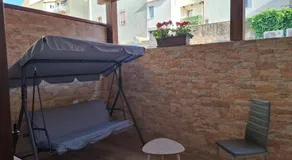 Centro mare residence affitta alloggi - Image 5