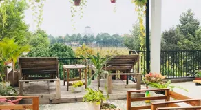 Homestay KV - Image 3