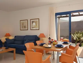 Villas Las Marinas - Image 4