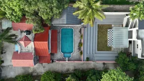 Hasiru Farm House & Party Hall - Image 3