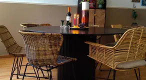 Casa Elburg - Image 3
