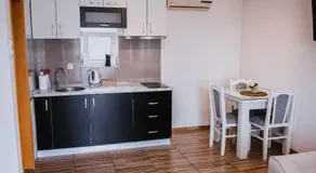 Studio Apartment Dzungla - Image 3