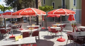 Ristorante Gordolese con alloggio - Image 4