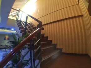 Horizon Hotel - Image 4