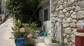 Katerina's Home - Image 5
