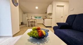 Apartments Rudelinka - Image 2