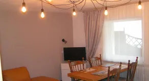 Hotel Jägerhof - Image 2