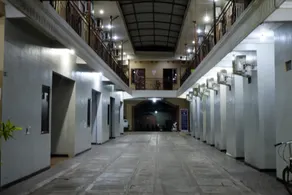 Dya Hotel Boyolali - Image 5