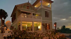 Apartamentos La Casa Verde - Image 5