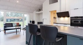 person holiday home in Saltum-By Traum - Image 4