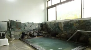 Ikemoto - Image 5