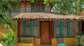 Casa Mexica Bungalows - Image 3