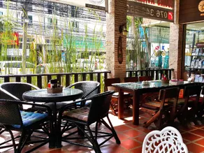 Andaman House SHA Plus - Image 5