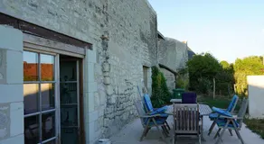 Ferme du bois de Veude - Image 4