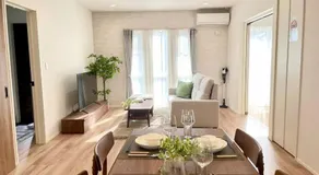 Koshi City - House - Vacation STAY 21736 - Image 3