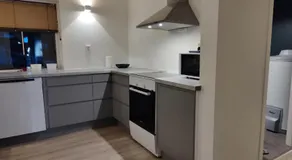 Appartement in Harstad 2 - Image 4