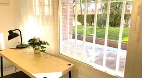 office 25 - Image 5