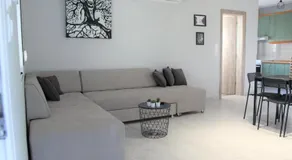Chalkidiki Beach House - Image 2