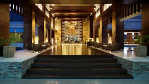 Savoy Seychelles Resort & Spa - Image 4