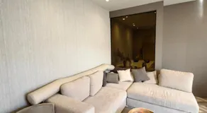 Old Town Suites Muradie - Image 2