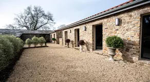 Villa Beauchêne - Image 3