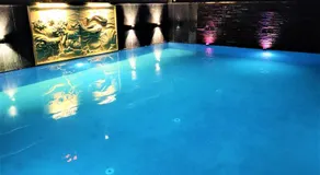 Hotel The Grand Chittor, Chittorgarh - Image 4